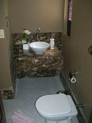 Excelente Apartamento em Lagoa Nova