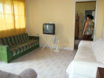 IMOBILIARIAS EM ITANHAEM - CASAS DE 45.000 POR 40.000