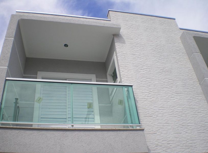 Sobrado 2 suítes, Parada Inglesa - São Paulo