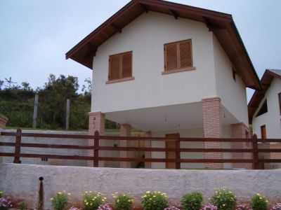 Campos do Jordão, 5quartos/3suites,4vagas,1209m², lazer