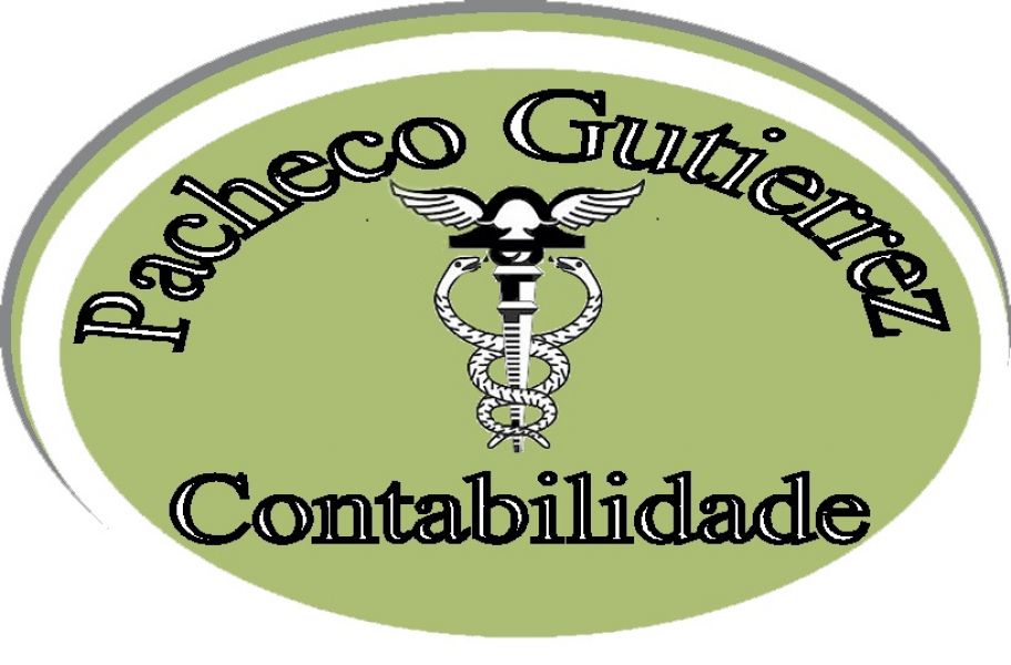 Contabilidade em Osasco