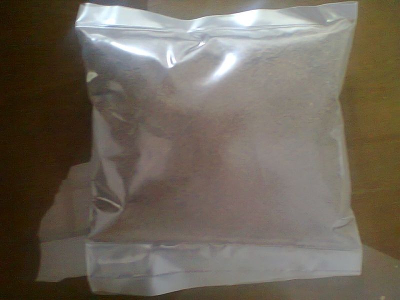 Vendo aceite y semillas de chia