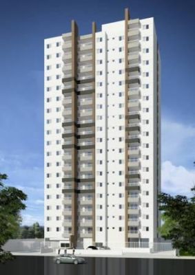 NEW PARK 2 DORMS !!!SURPREENDENTE!!!