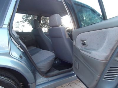 ALUGUEL DE CARRO COM MOTORISTA