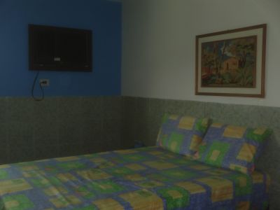 Chácara c/2 casas, área constr.450m², terreno 8.000m²,+c.caseiro