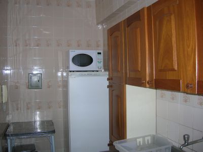 APTO DE UM QUARTO EM BALNEÁRIO CAMBORIÚ, LOCALIZAÇÃO PRIVILEGIADA