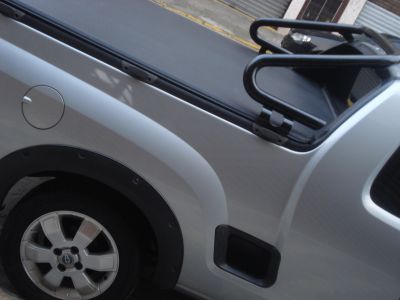 MONTANA 08 1.4 CONQUEST MOTOR ECONOFLEX 