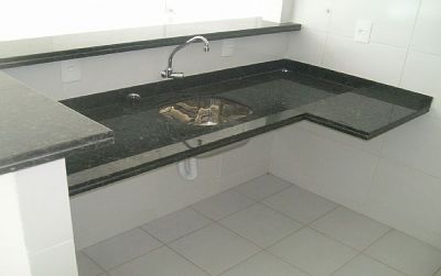 Ótimo Apartamento em Ponta Negra