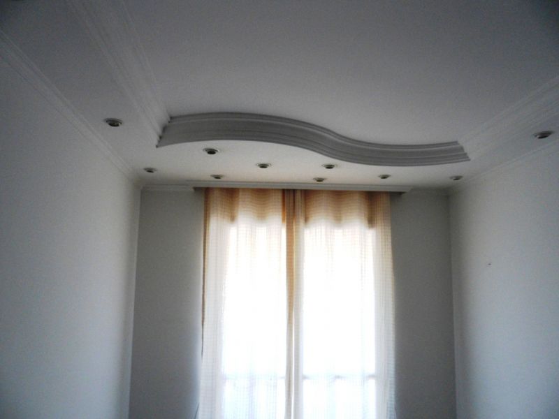 Apartamento com 02 dormitórios em Osasco ótima localização