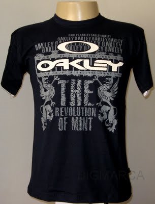 Vendo camisetas e roupas de marca no atacado