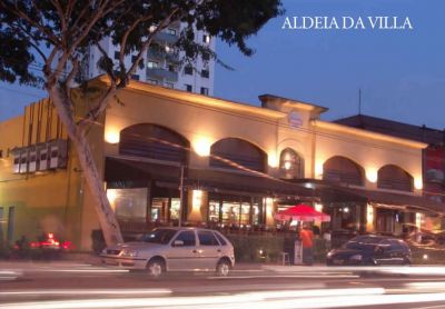 Vendo Cobertura Duplex / 135m² / 4 vagas / ao lado do Metrô. 