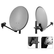 azbox,azamerica,superbox,f38,f90