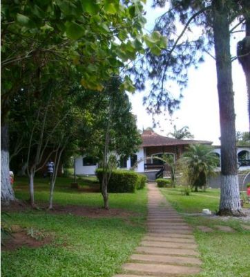 Grupo Carpe Diem | Reabilitação Dependentes Drogas Álcool