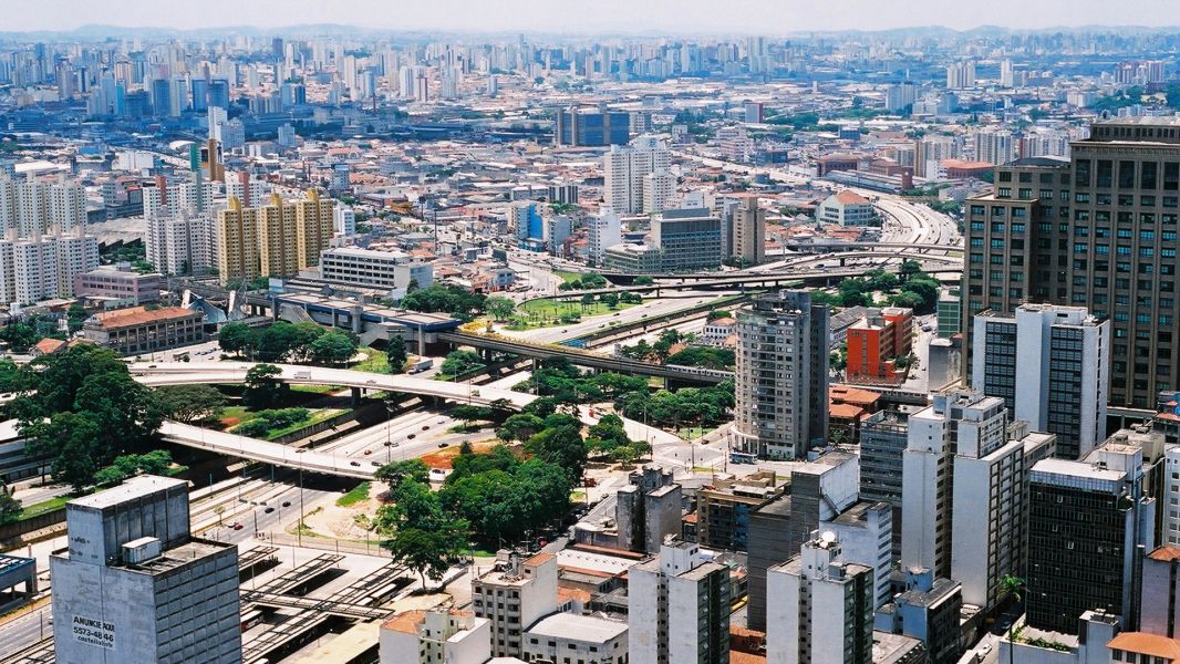 Apto alto padrão, lazer completo, ITAIM BIBI