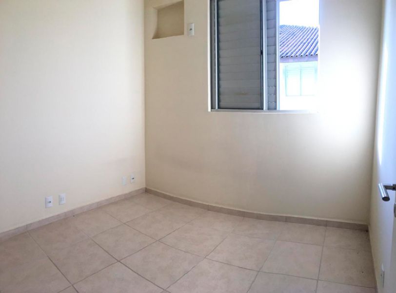 Mantova São Sebastião Criciúma apartamento venda