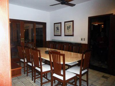 Casa a venda em Guaruja, São Paulo