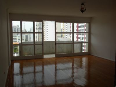 Apartamento a venda 4/4(1 suíte) CANELA Salvador 183m2  