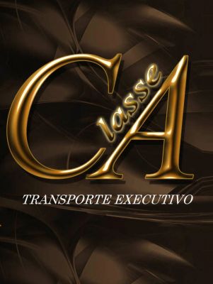 CLASSE A TRANSPORTES EXECUTIVO