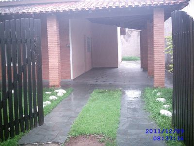 Caraguatauba alugo p/ ferias e finais de semana  R$60diaria