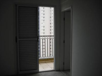 Piazza Navone - belíssimo apartamento bem localizado, no bairro da Bela Vista - Osasco