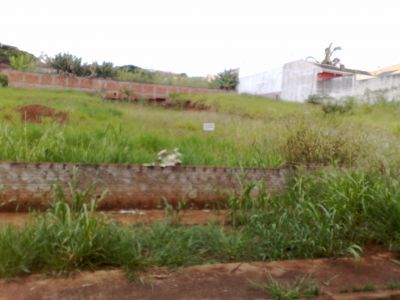 Terreno Comercial 720 m², próximo ao Shopping Boulevard Mandacaru e Catuaí.