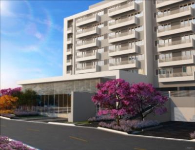 Lançamento Vitrine Offices Pompéia - Salas Comerciais de 35 m² ´60 m² - São Paulo !!!