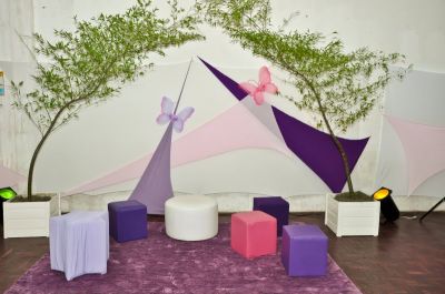 Art Sul Festas - Decoração para Festas
