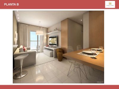 Apartamento de 2 Quartos situado no Méier Zona Norte do Rio de Janeiro