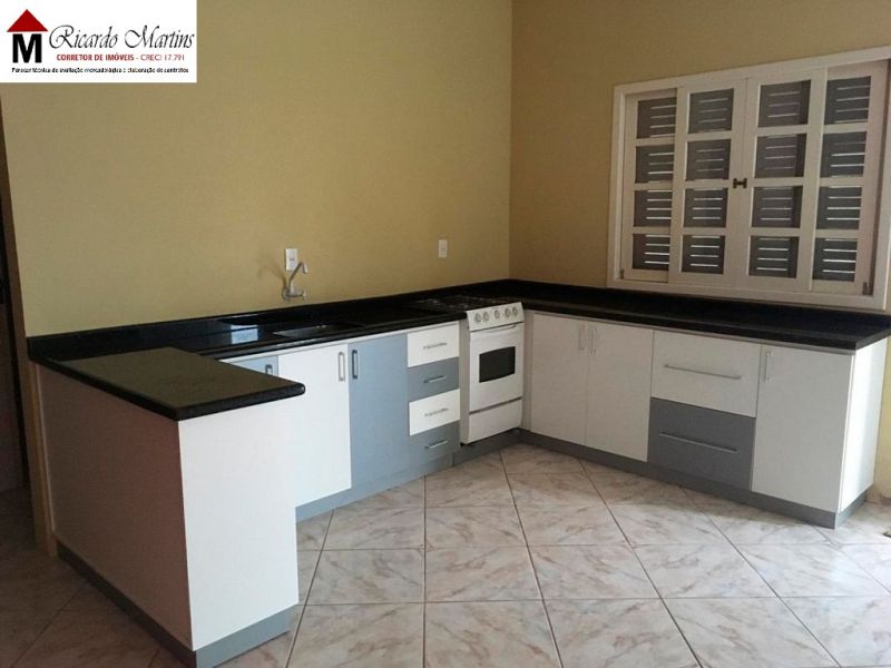 Casa a venda Laguna Praia do Sol