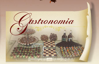 CASA DE EVENTOS  ESPAÇO CLUB