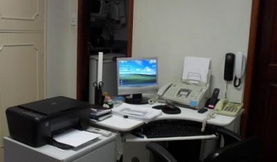 Escritório Virtual Brasil