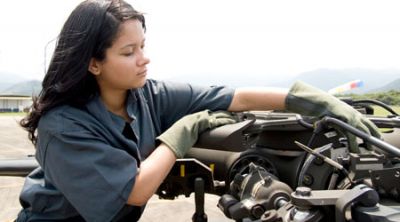 VENDEMOS MAIS DE 110 CURSOS PROFISSICIONALIZANTES PARA VOCE ESCOLHER  OUTRAS PROFISSÕES ...