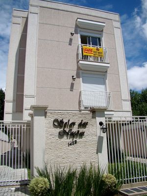 APARTAMENTO 3 QUARTOS - SUITE- JARDIM SOCIAL - CURITIBA-PR - PRATICAMENTE NOVO - 18 MESES DE USO.