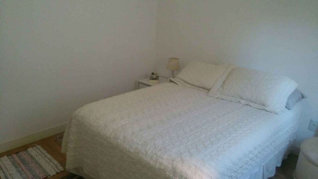 Maria Eduarda Centro Criciúma apartamento venda