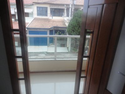 Exclusividade nas Vilas do Riviera