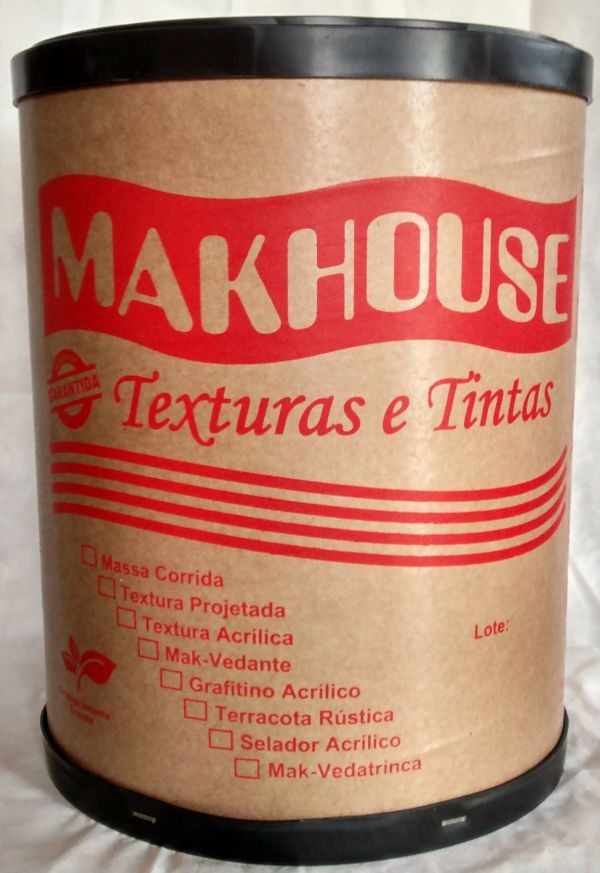 Barricas de Papelão em Curitiba