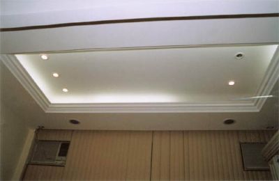 Gesso em Geral