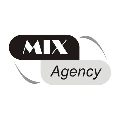 MIX AGENCY TURISMO (Aéreos, pacotes, passeios e cruzeiros)