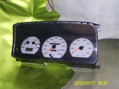 CASA DO VELOCIMETRO.MG - Desde 1991