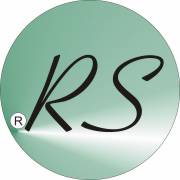 CURSO DE BRIGADA DE INCÊNDIO