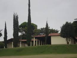 Cemitério Parque das Primavera - Sumaré - Vendas