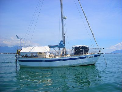 Casa de frente para o Mar !!!