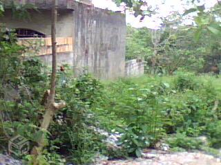 Terreno na praia de Mongaguá barato 15.000,00