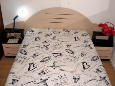 Tempoprada-imoveis por temporada, copacabana-rj  www.luiztemporada.com