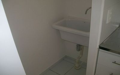 Belíssimo Apartamento no Pitimbu