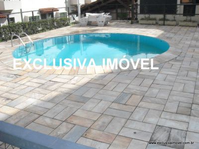 SOBRADO EM CONDOMINIO - BUTANTÂ