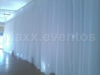 Decoração para festas e eventos em geral
