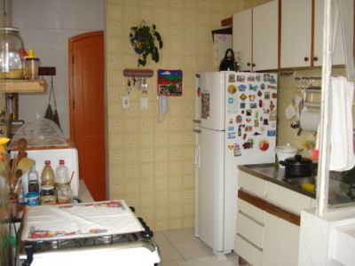 2 QUARTOS - DEPENDÊNCIA - Á VENDA NO IMBUÍ