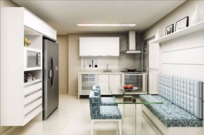 Vendo apto com 96m2 no Way Barra Funda - Condominio Clube - 02 Vagas de garagem + depósito (preço de