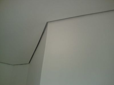 gesso acartonado